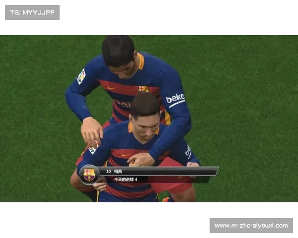 西甲迈阿密赛引发热议：商业利益与球员权益的激烈博弈