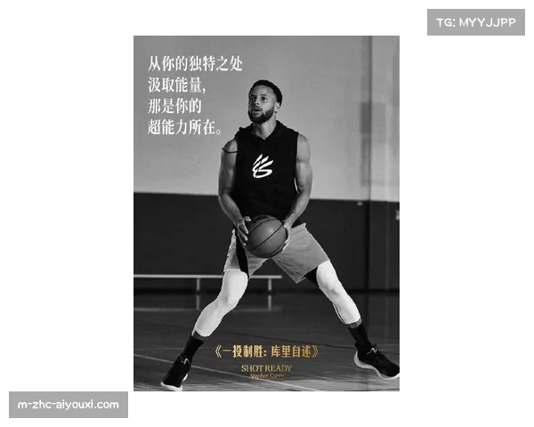 科尔透露库里今日仅出战三十分钟系球队提前规划体现科学用人理念