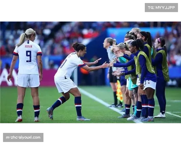 埃弗顿女足英女杯小组赛战绩 出线形势分析