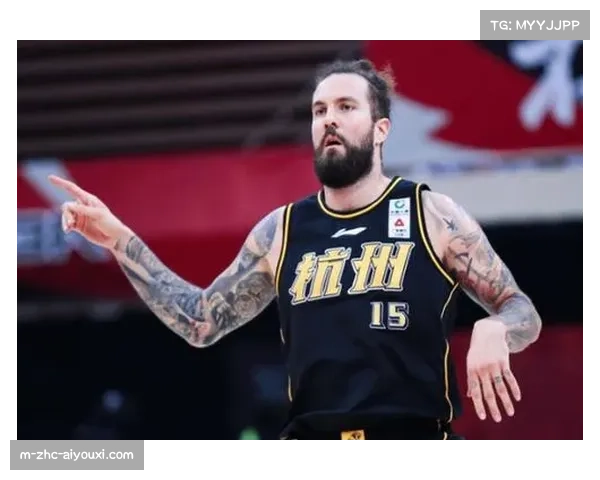 广厦七连胜登顶积分榜 关键节点整体实力碾压成制胜法宝