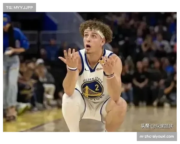 马刺火箭战裁判报告显示 最后一次进攻存在犯规漏判