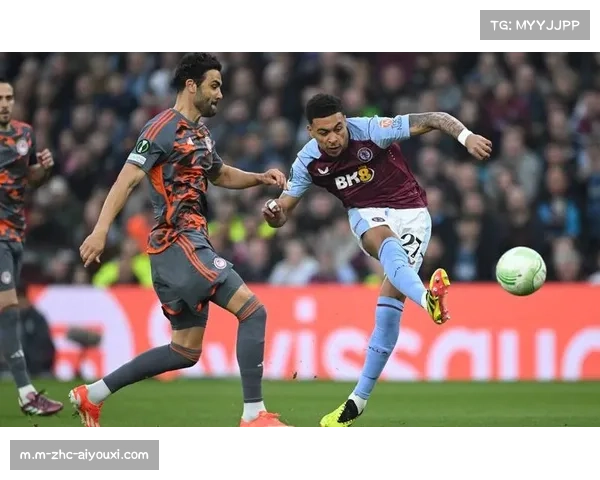 阿贾克斯1比2负奥林匹亚科斯 主场攻防效率滑坡