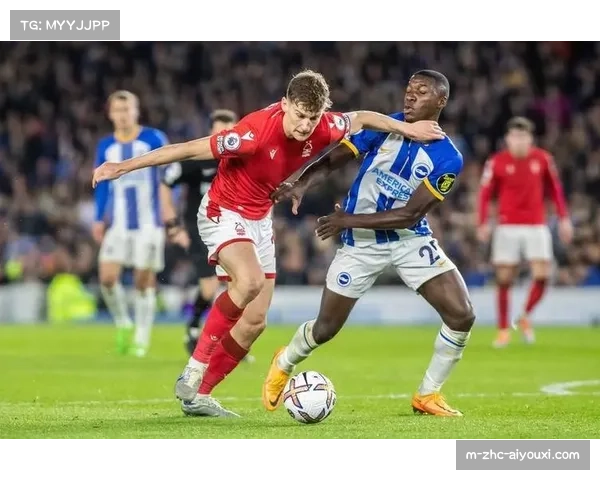 英超传统强队稳定性面临考验 热刺诺丁汉森林陷入困境