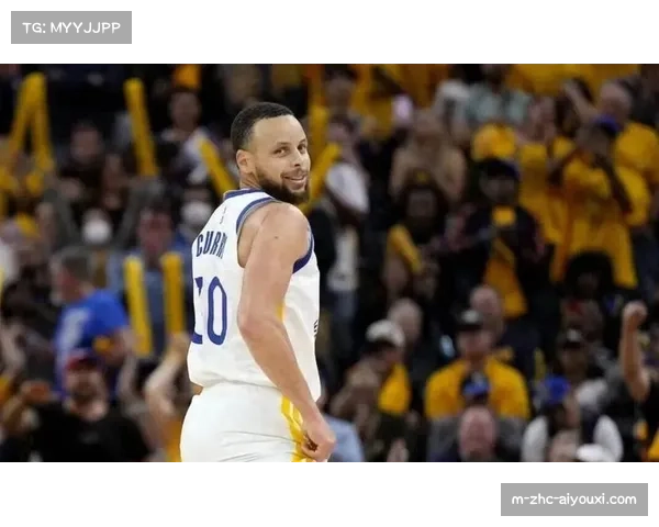 库里膝伤反复归期未定勇士争冠前景蒙上阴影