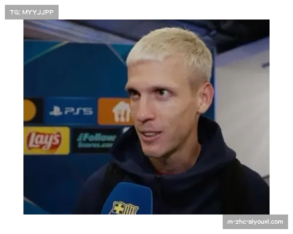 巴黎圣日耳曼德罗费尔南德斯820万欧加盟 拉玛西亚中场补充轮换