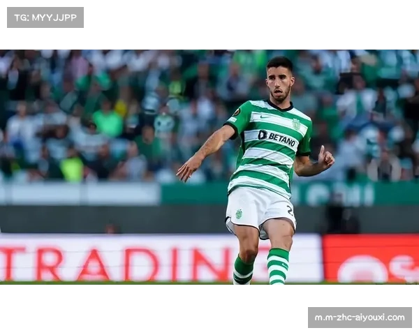 葡萄牙体育迪奥曼德伊纳西奥防线 年轻中卫组合防空能力面临考验