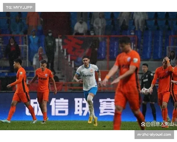 中超冬窗转会市场理性回归 各队新援表现将决定赛季最终走势