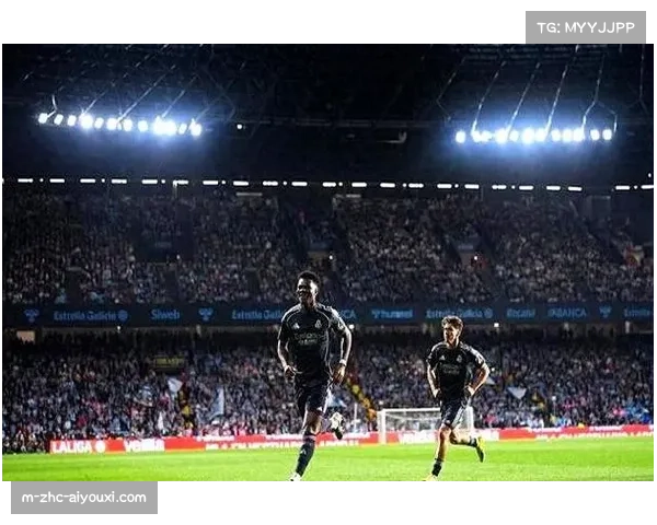 皇马射门22次仅入1球，进攻终结效率成争冠绊脚石