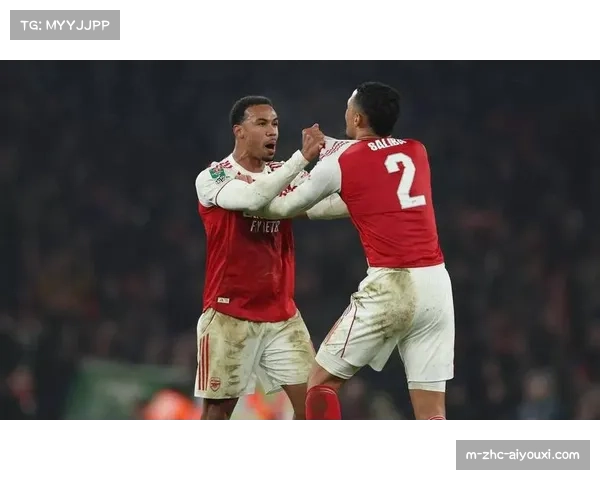 阿森纳夺冠概率97%撞上现实：近四场比赛输掉三场暴露稳定性问题