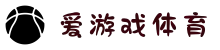 爱游戏(ayx)体育官方网站_ayx.com